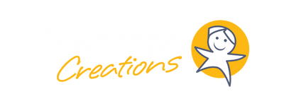Playscape Creations quality playground equipment