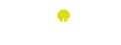 Zenith Australian Made Play Equipment